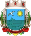 Balneário Gaivota