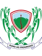 Belém de Maria