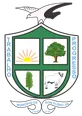 Dom Eliseu