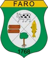 Faro