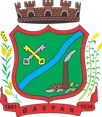 Gaspar