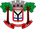 Humaitá