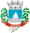 Içara