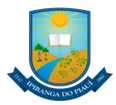 Ipiranga do Piauí