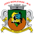 João Monlevade