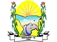 Madalena