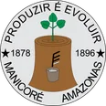 Manicoré