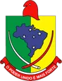 Montalvânia