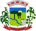 Ouro Verde