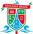 Pescaria Brava