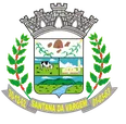 Santana da Vargem