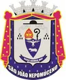São João Nepomuceno