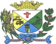 Siderópolis