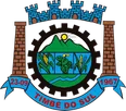 Timbé do Sul